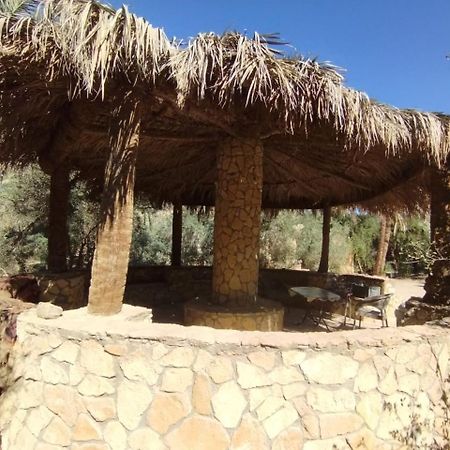 Hotel Fada Morgana Siwa Oasis Zewnętrze zdjęcie